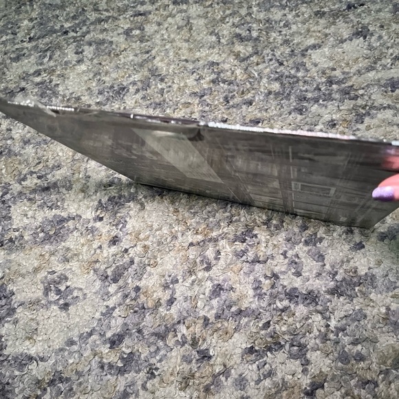 Charlie Rich- The Entertainer- vintage vinyl record from 1975 - Picture 4 of 9